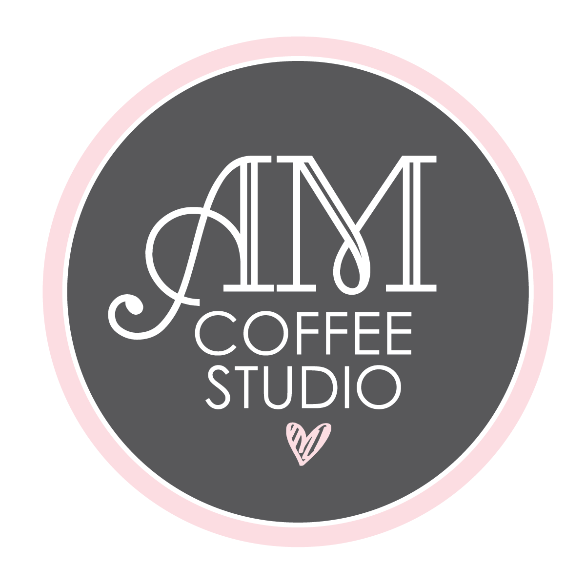 AM Coffee Studio 