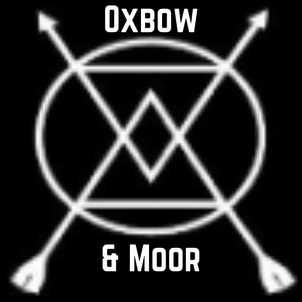 Oxbow & Moor