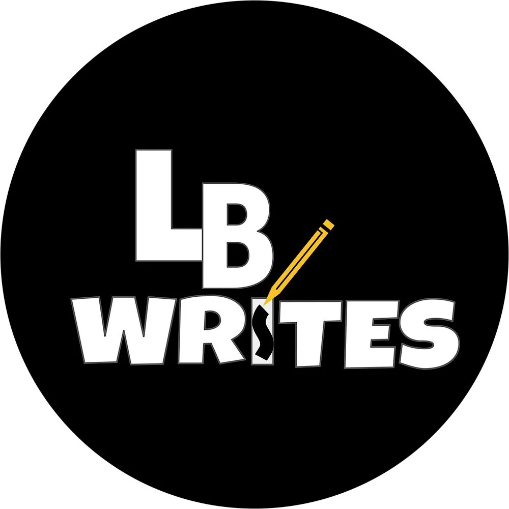 LBwrites