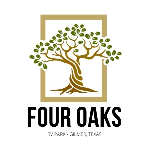 Four Oaks
