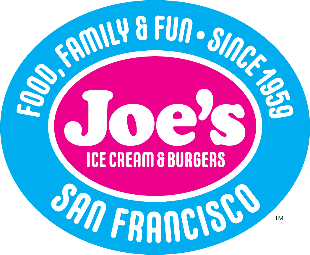 Joes Ice Cream