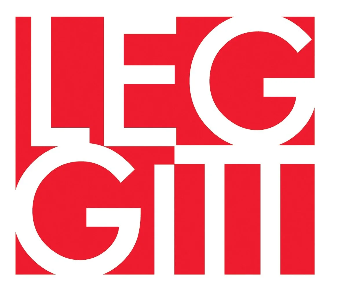LEGGITT STUDIO