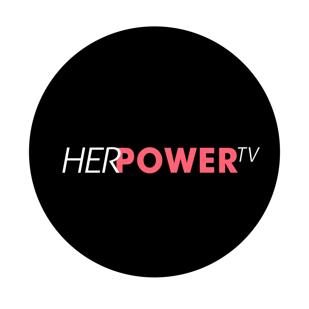 HerPower TV