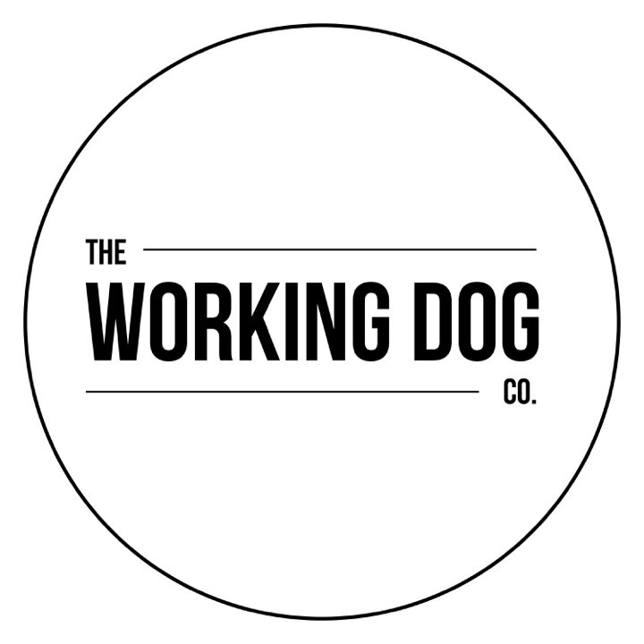 The Working Dog Co.