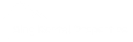 Sing Rental Properties