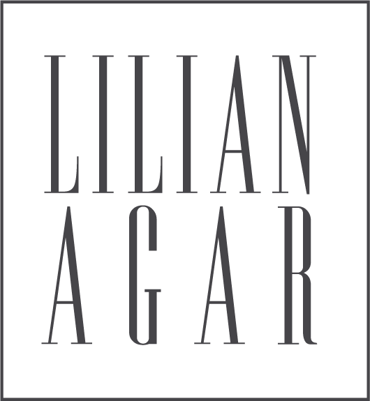 Lilian Agar