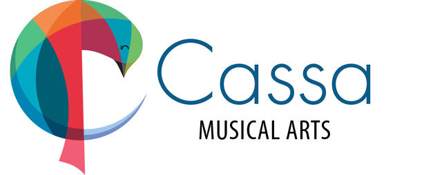 Cassa Musical Arts