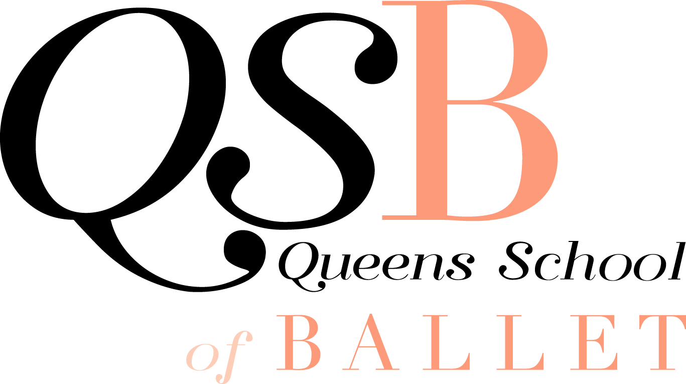 Queens School of Ballet