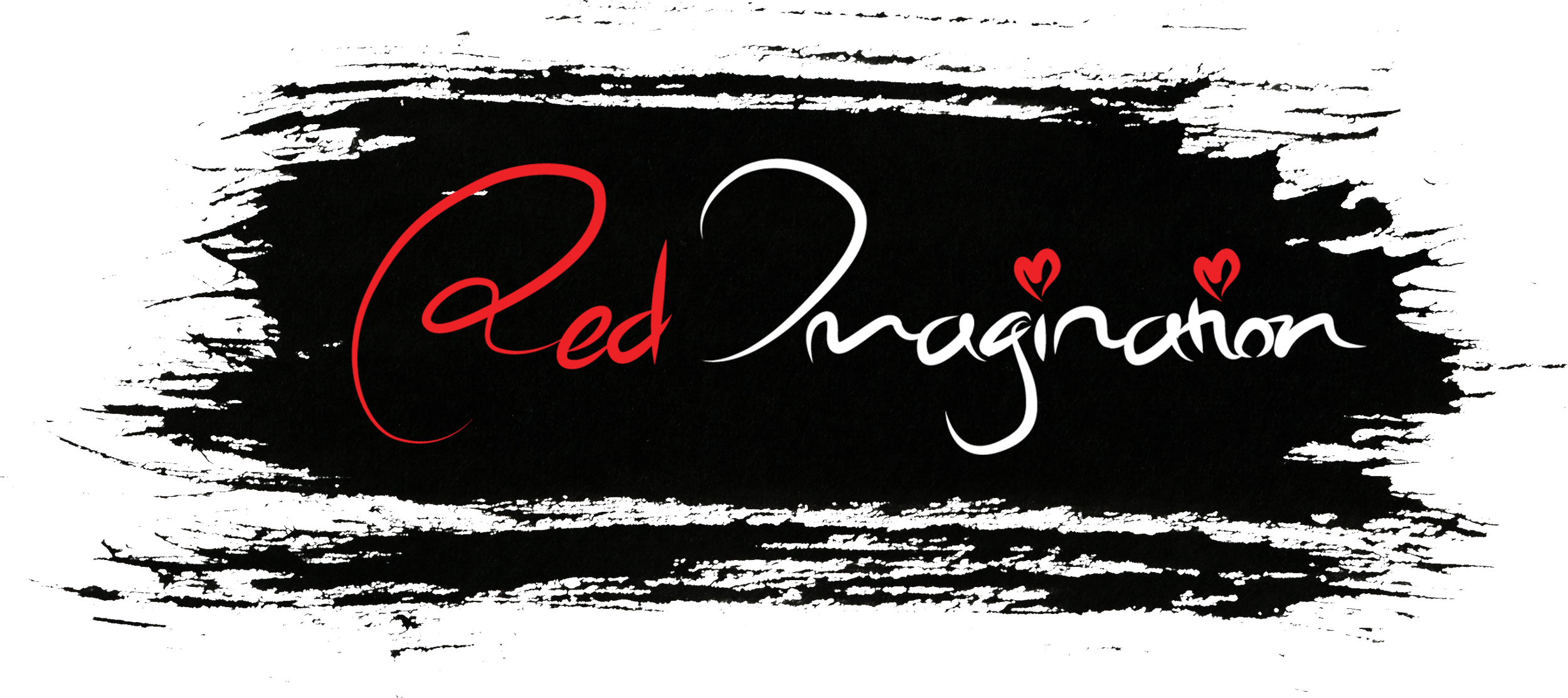 Red Imagination