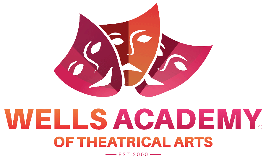 Wells Theatrical Arts
