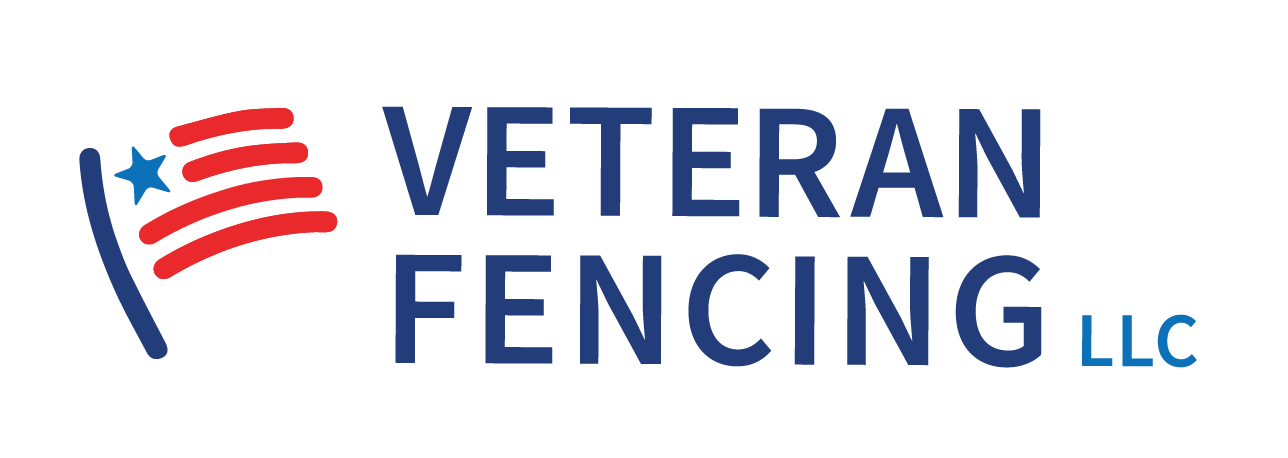 Veteran Fencing LLC