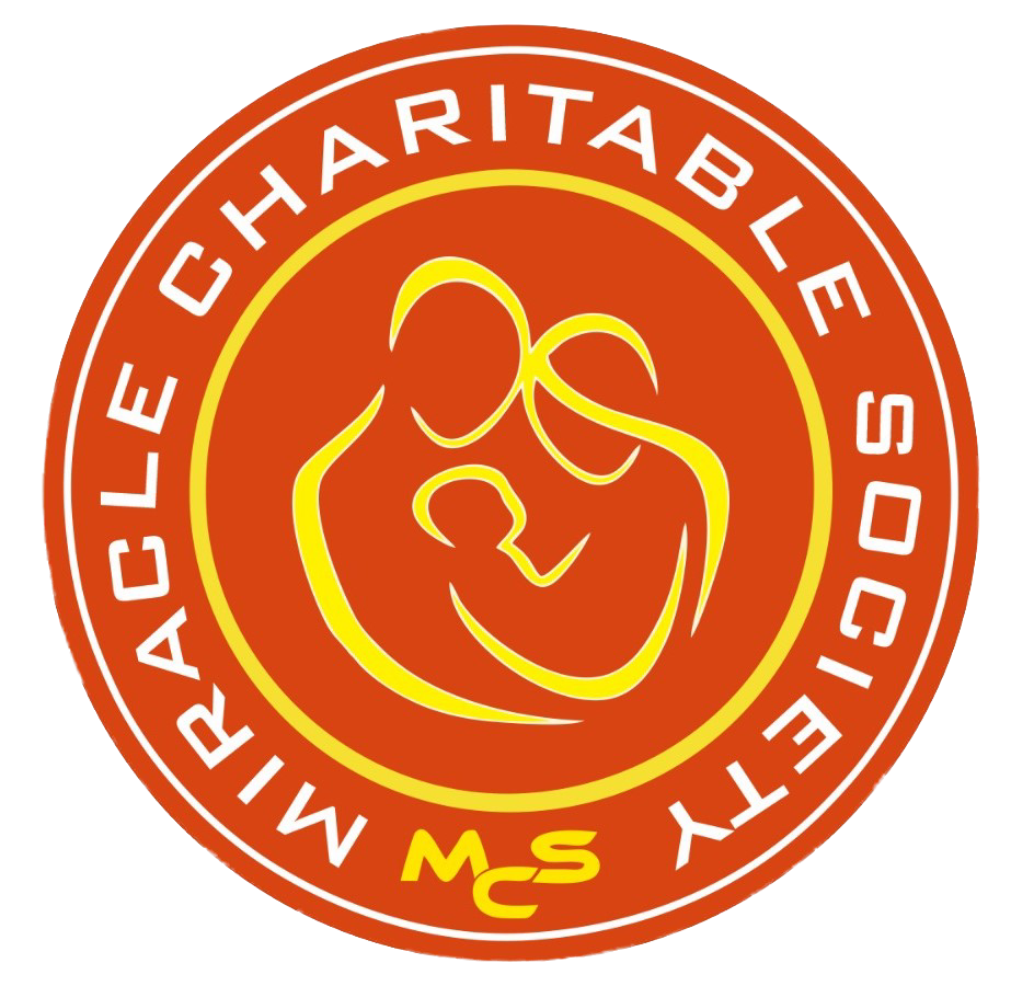 Miracle Charitable Society