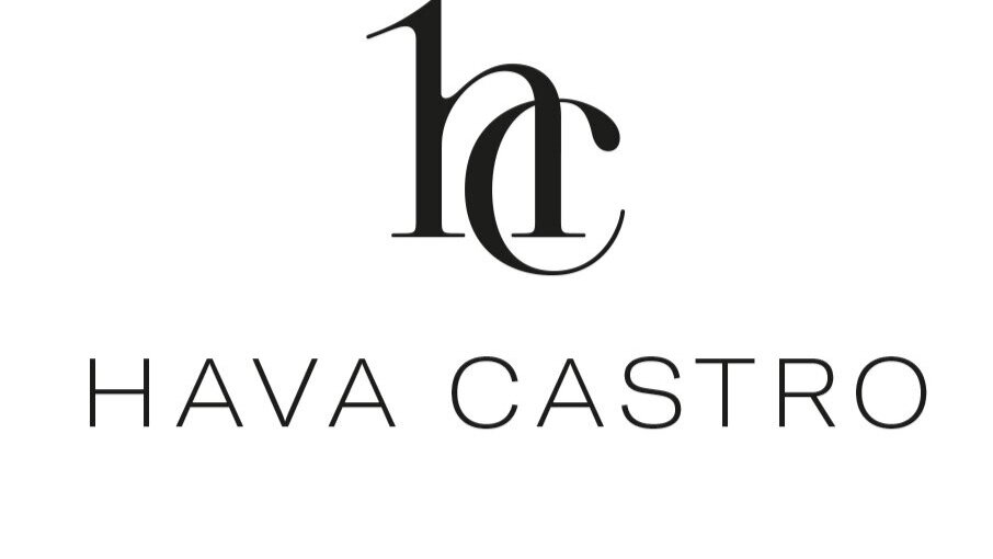 Hava Castro - Design d&#39;intérieur
