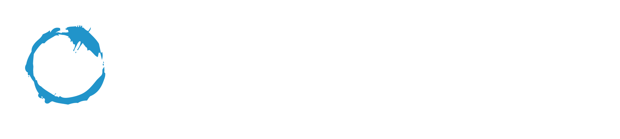 Whole Arts Voice Studio