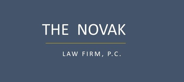 The Novak Law Firm, P.C.