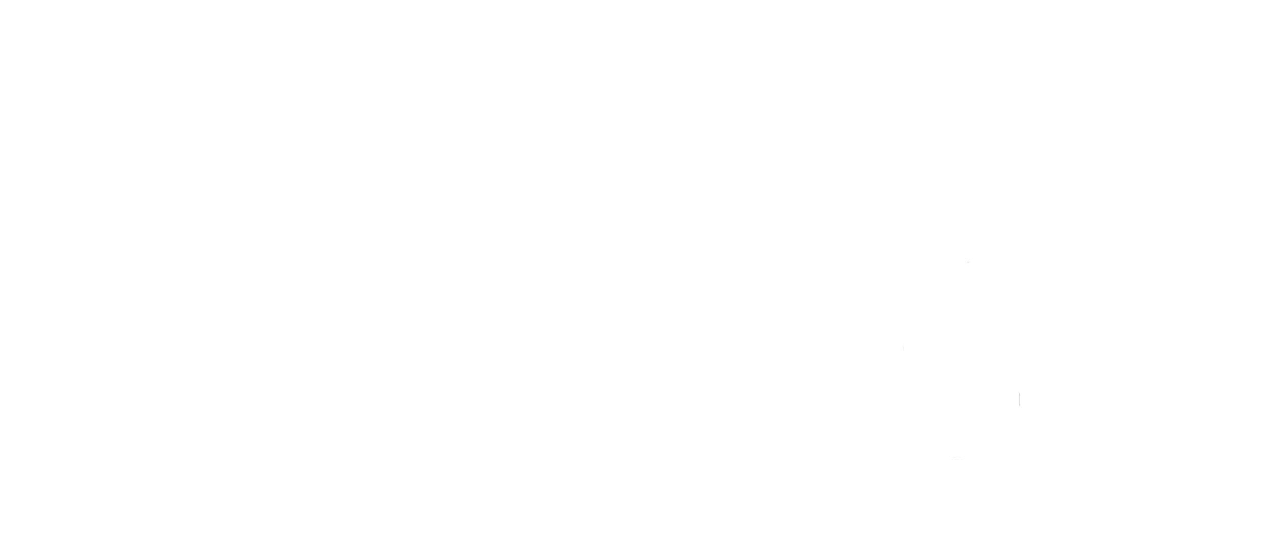 Be Strong, Be Wise 