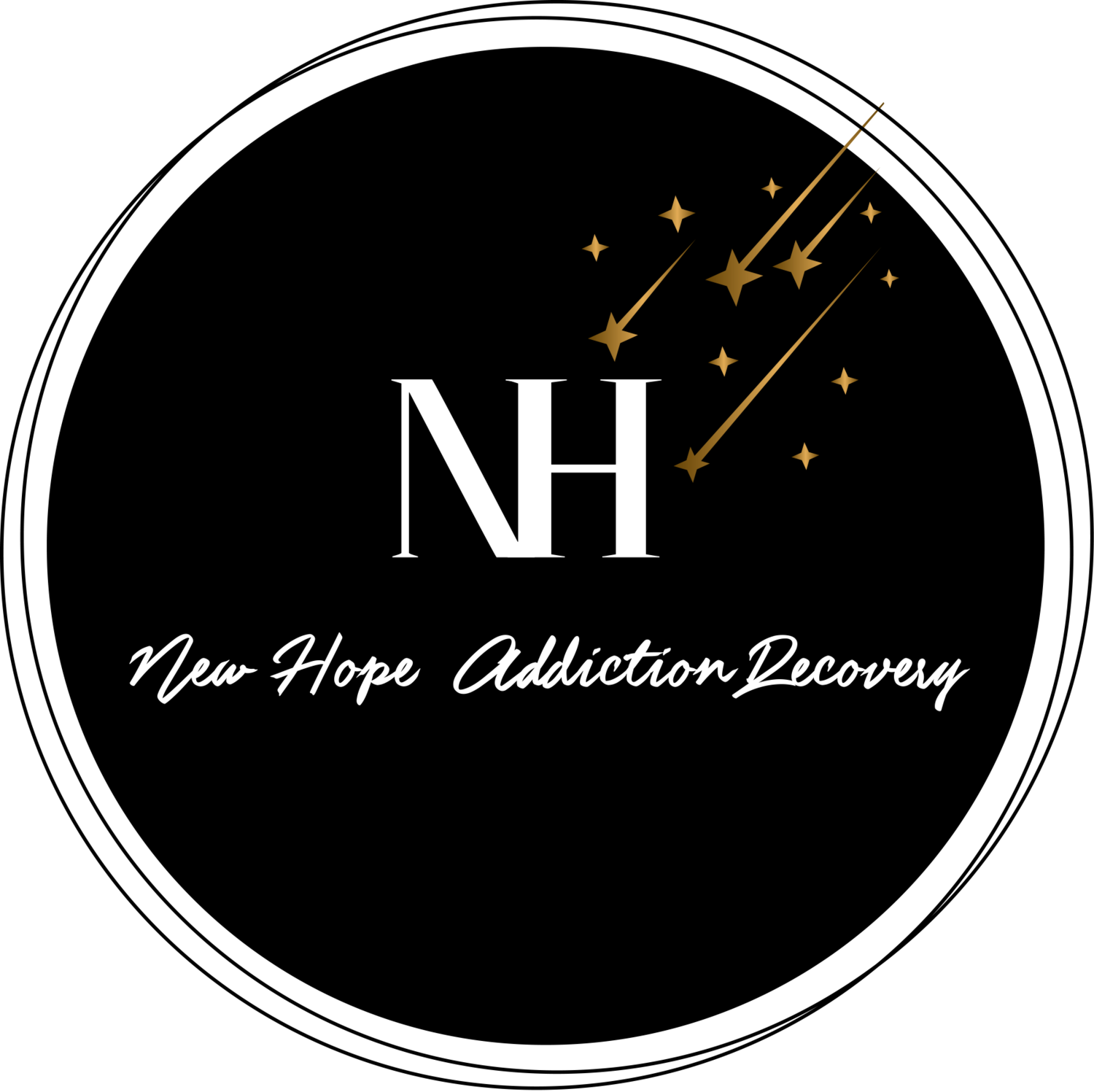 New Hope Addiction Recovery