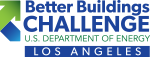 Los Angeles Better Buildings Challenge
