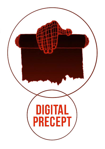 Digital Precept