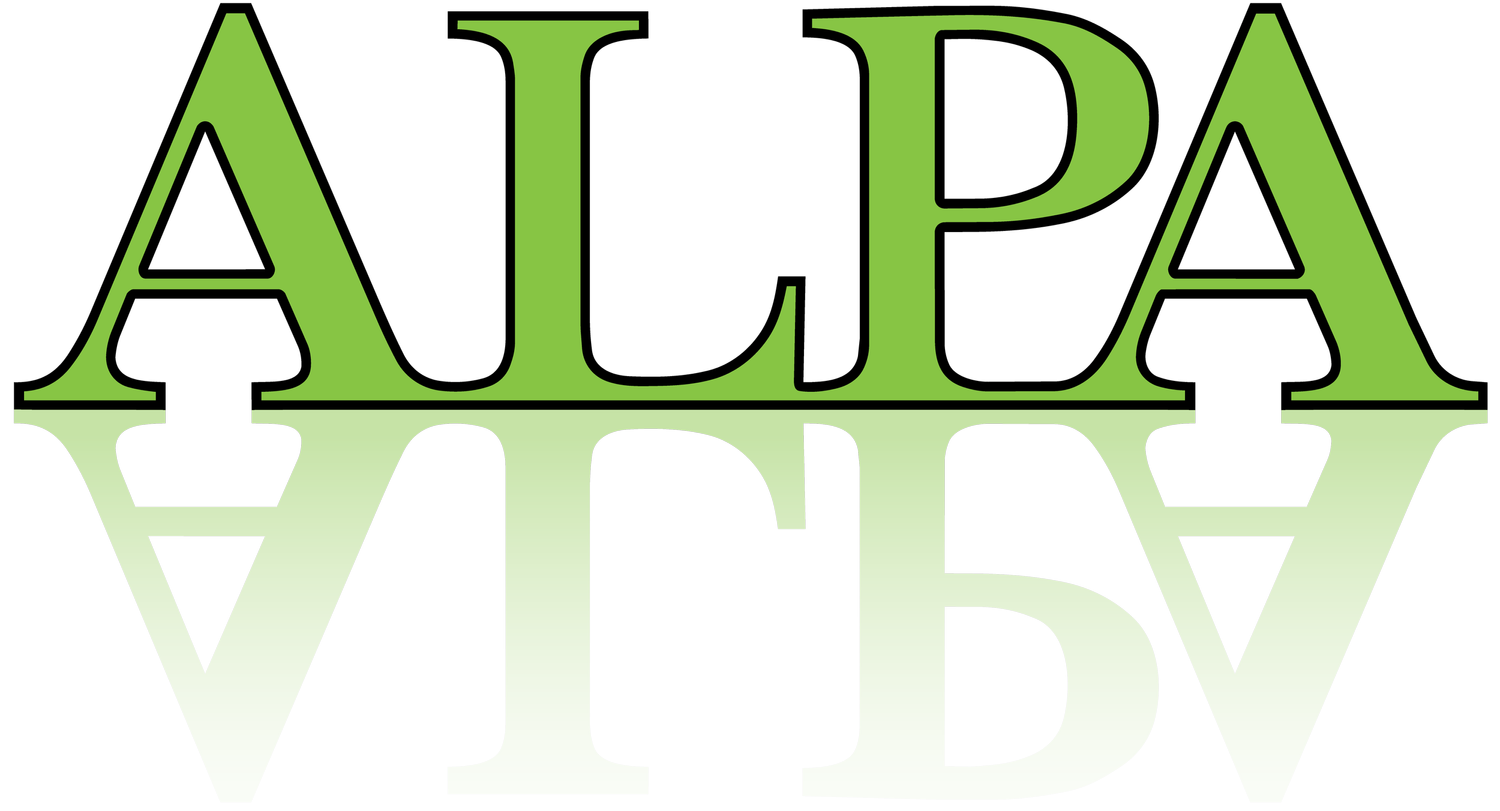 Asylum Lake Preservation Association