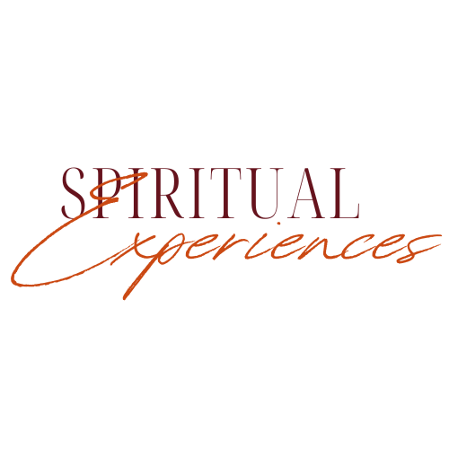 Spiritual Experiences