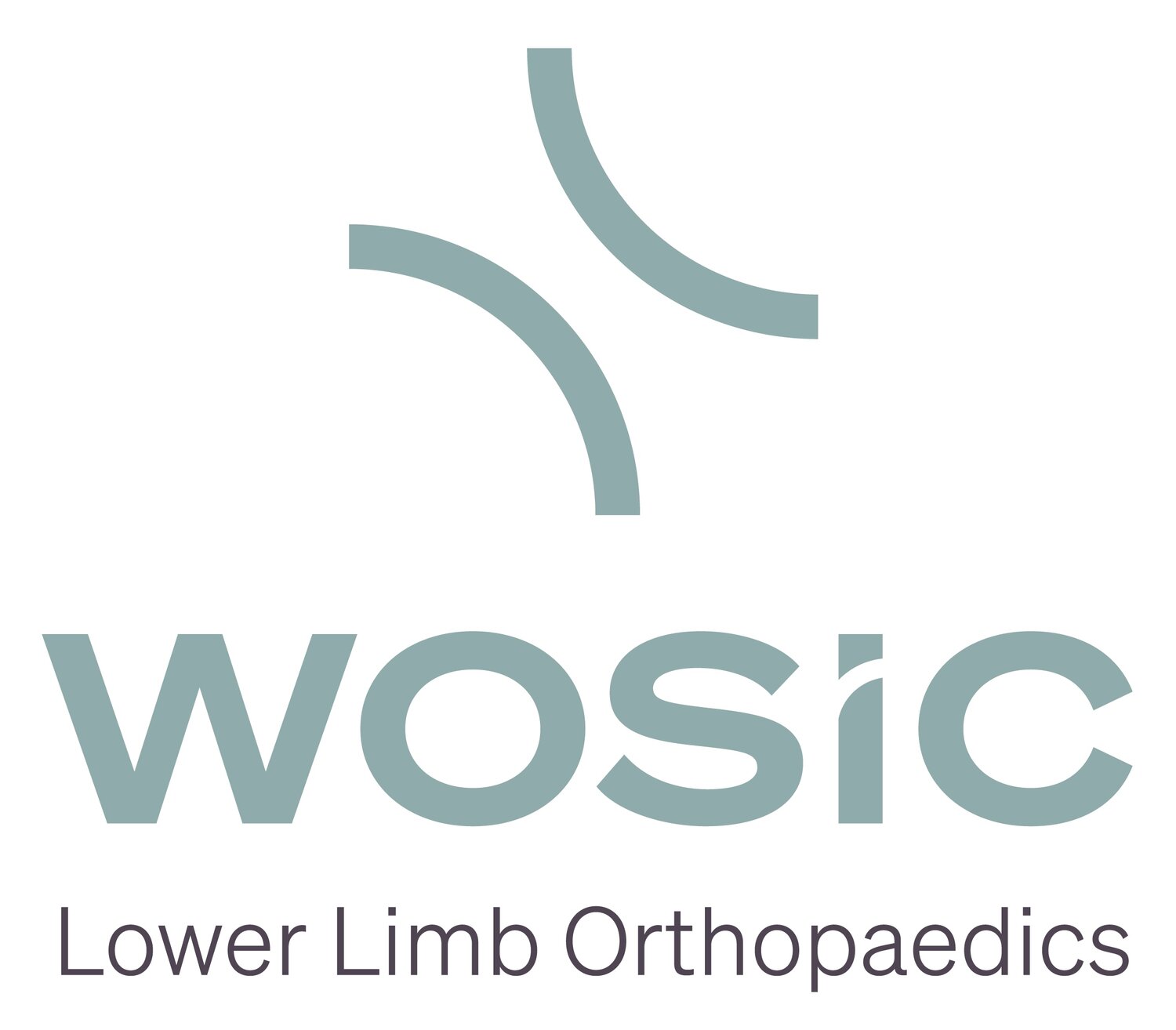Wesley Orthopaedic &amp; Sports Injury Clinic
