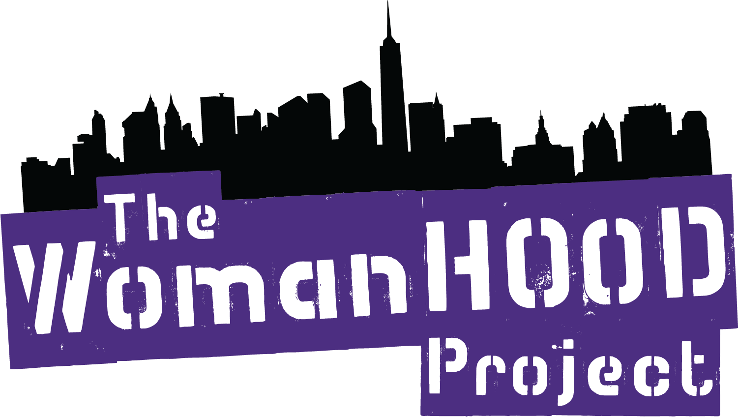 The WomanHOOD Project