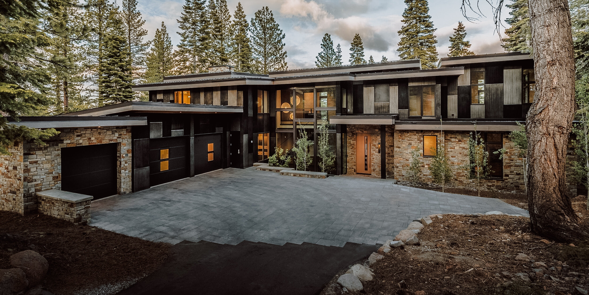 modern-houses-3-1538580263(1)-3.jpg
