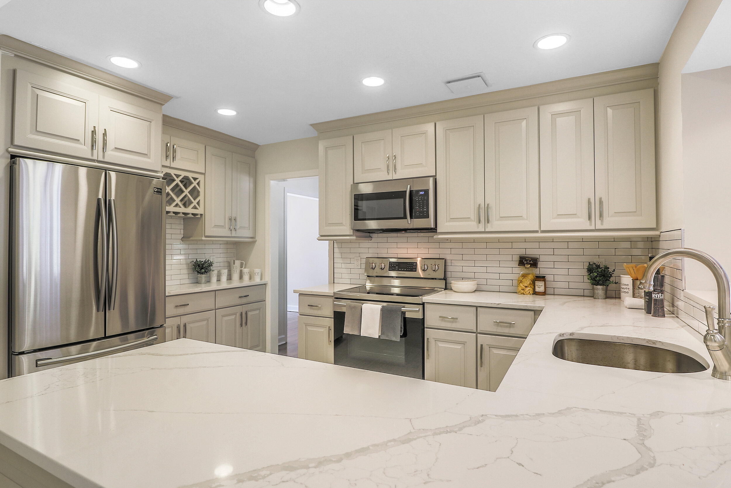 Glenbrook-Project.jpg.