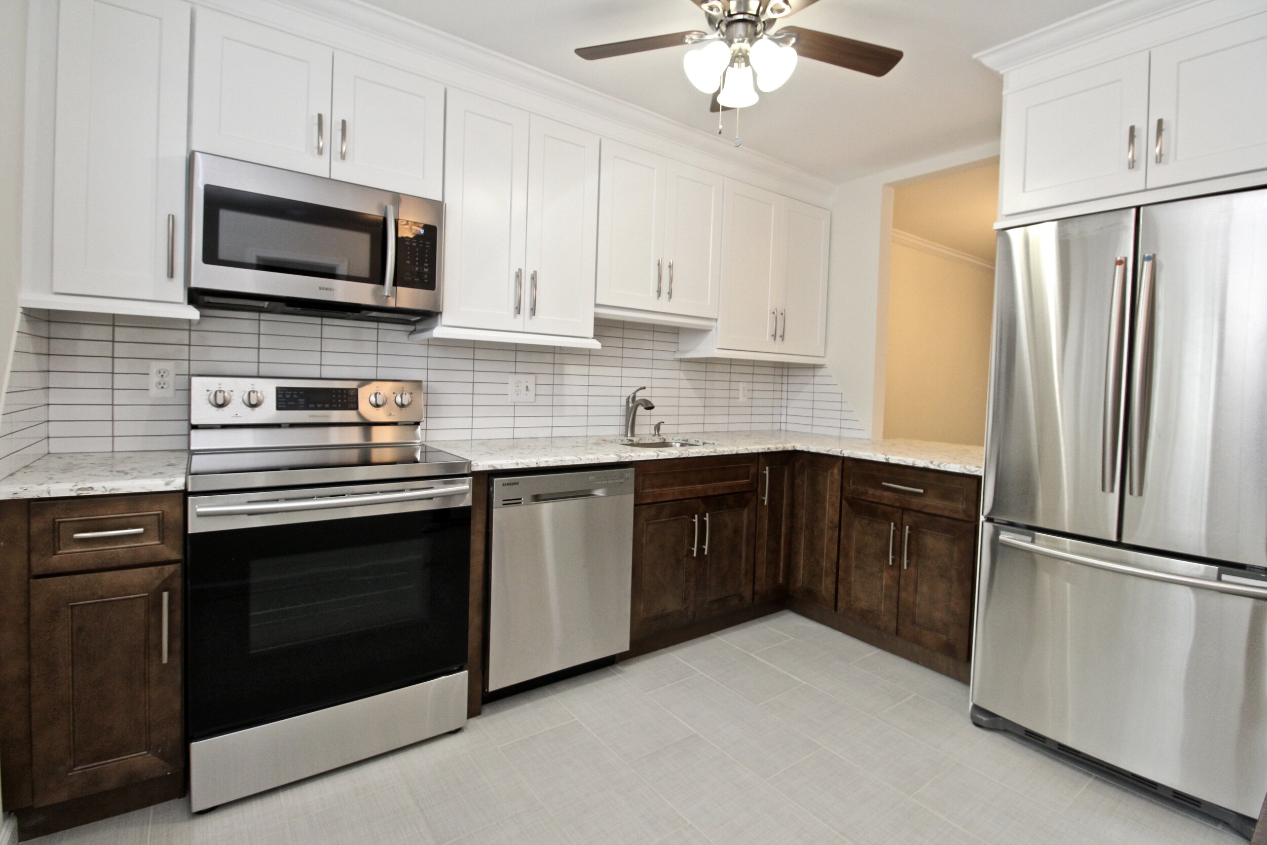 Condominium-Renovation.jpeg.