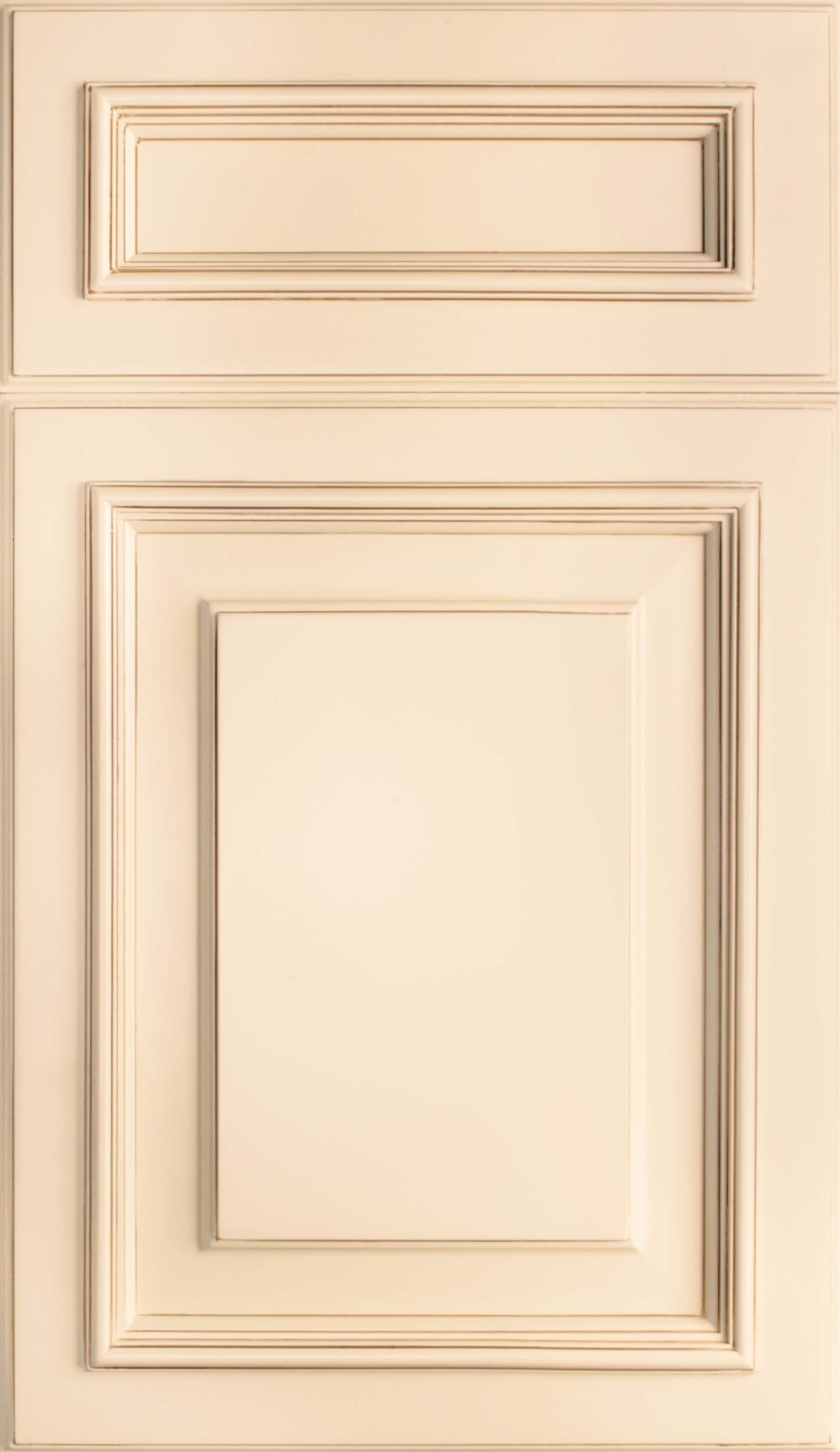 477dece793909770c3d9a8dd7ac54dc367b1ce02_wellington_ivory.jpg