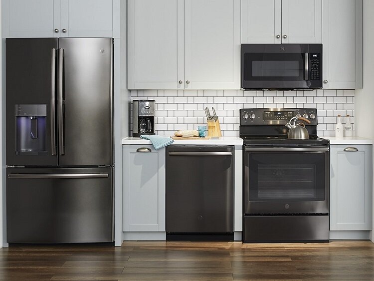Dept4_GE_Kitchen_0-3.jpg