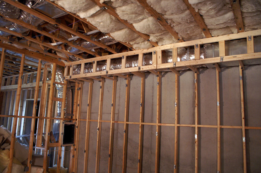 framedduct.jpg