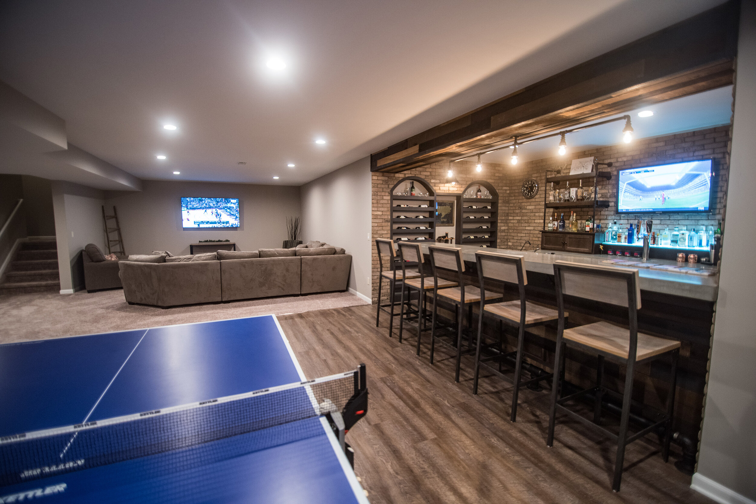 southlyon-mi-finishedbasement-industrial-design-7.jpg