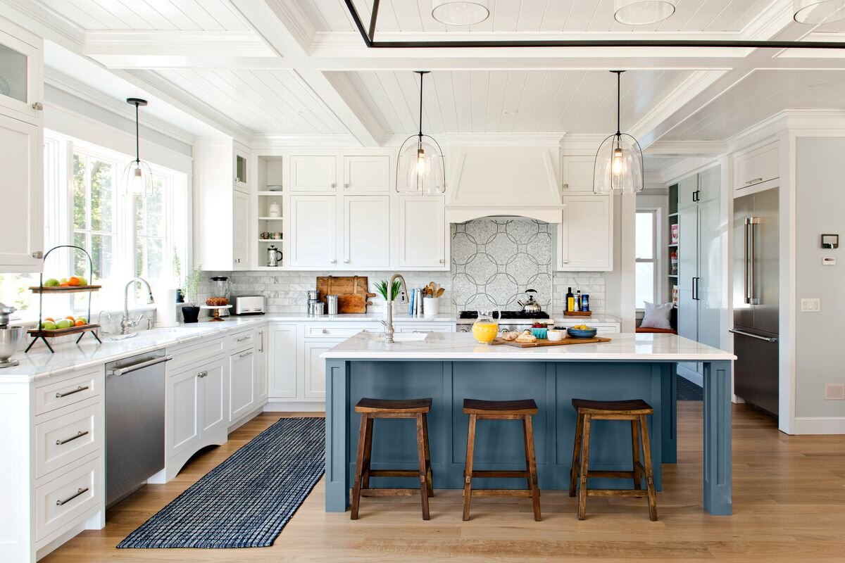 0120_westerly_reveal_6c_kitchen_alt_angles_lights_on_15.14.jpg.