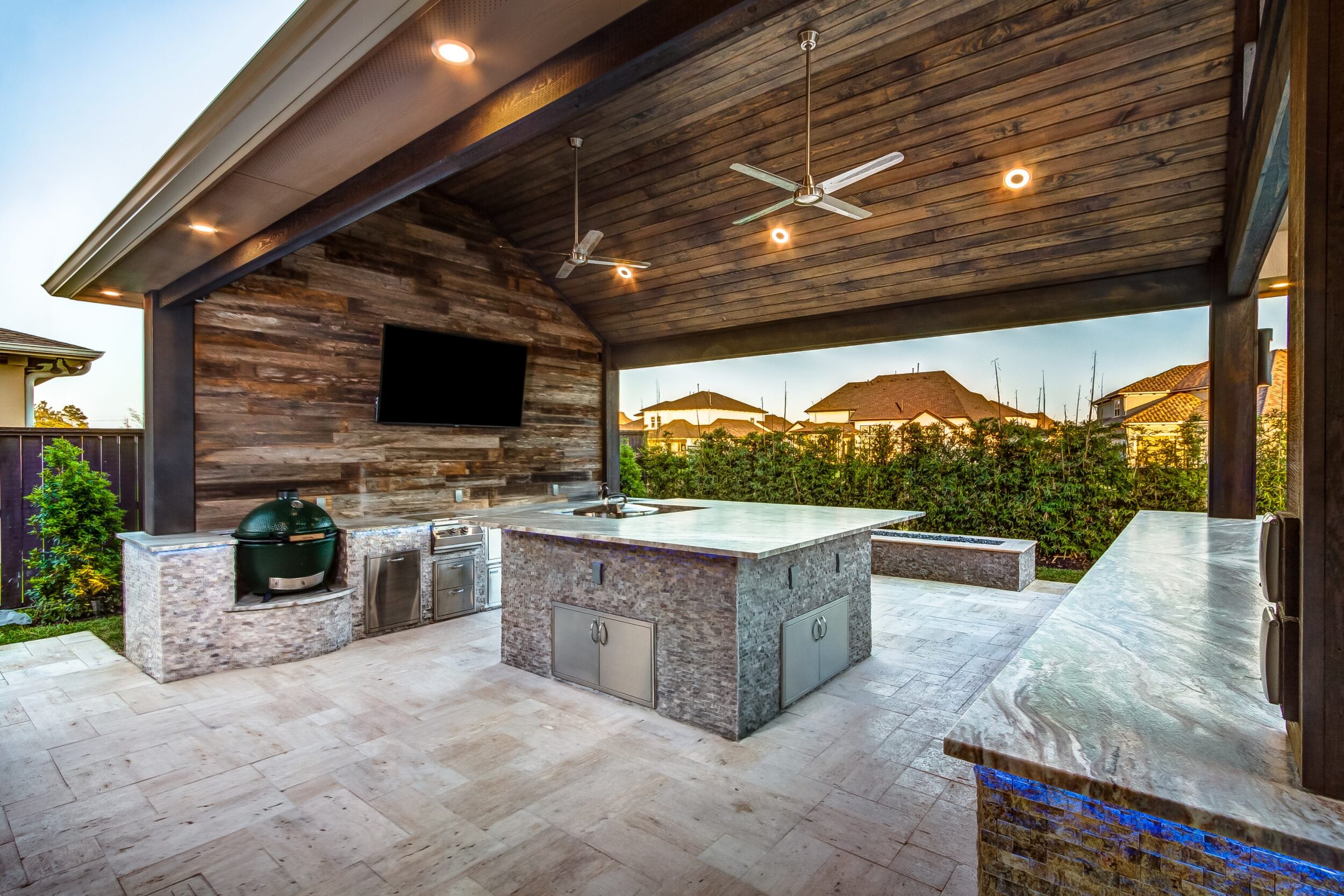 SterlingCreek_10-scaled.jpg