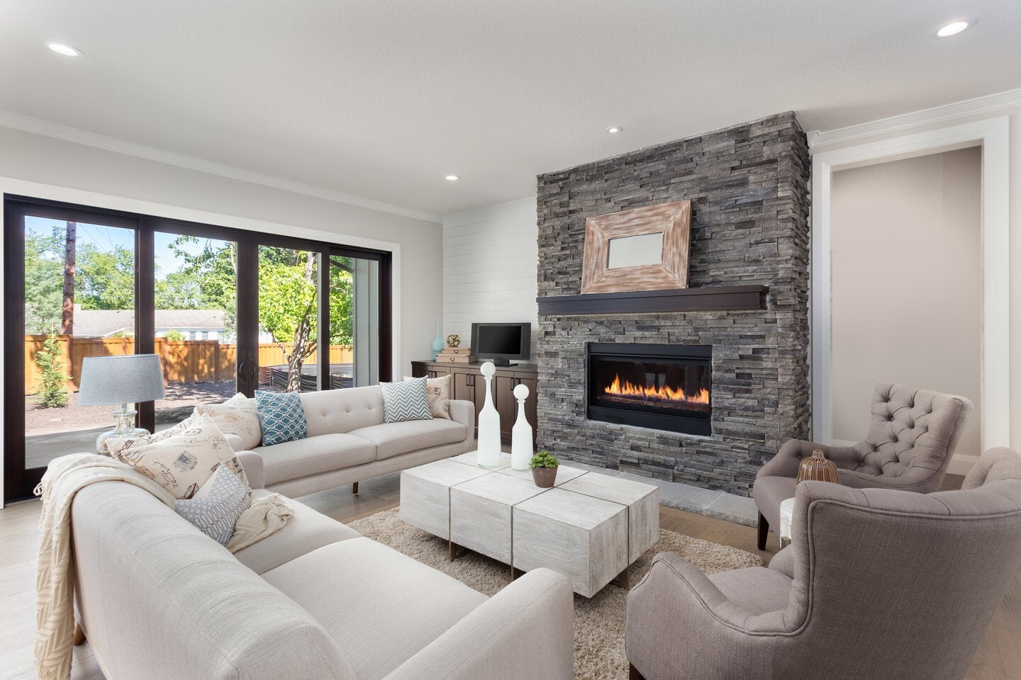 firemaninahouse.width-1440.jpg