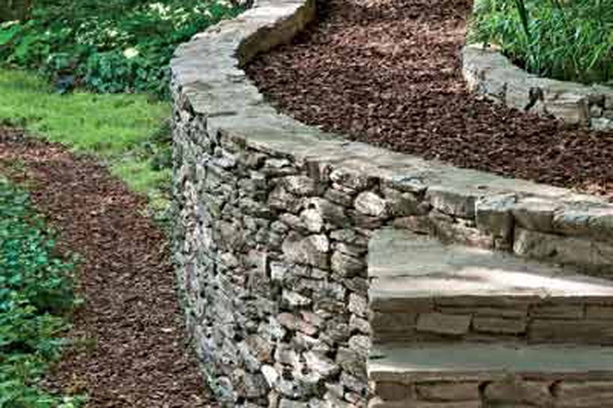 01_retaining_walls.0.jpg