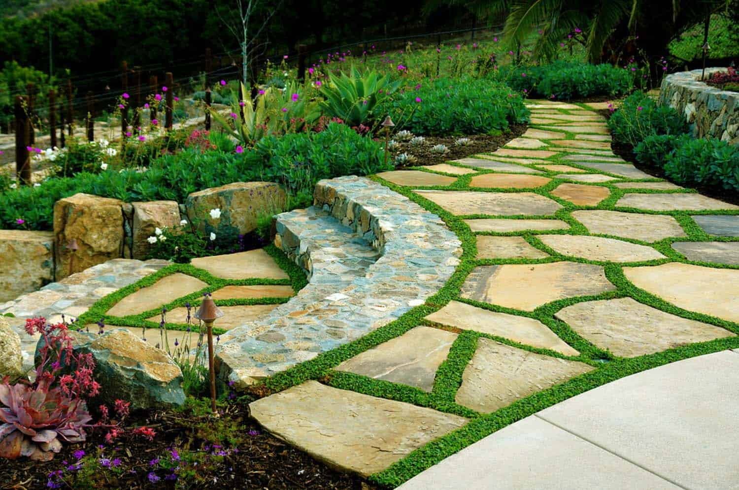 Garden-Stone-Pathway-Ideas-03-1-Kindesign.jpg