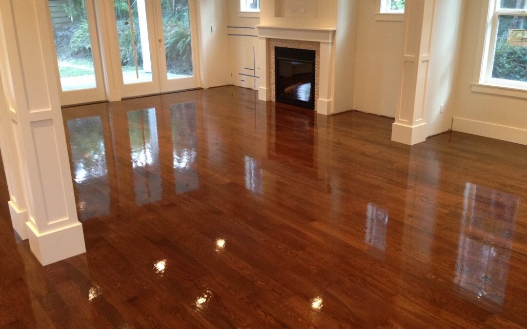 Hardwood_Flooring-1080x675.jpg