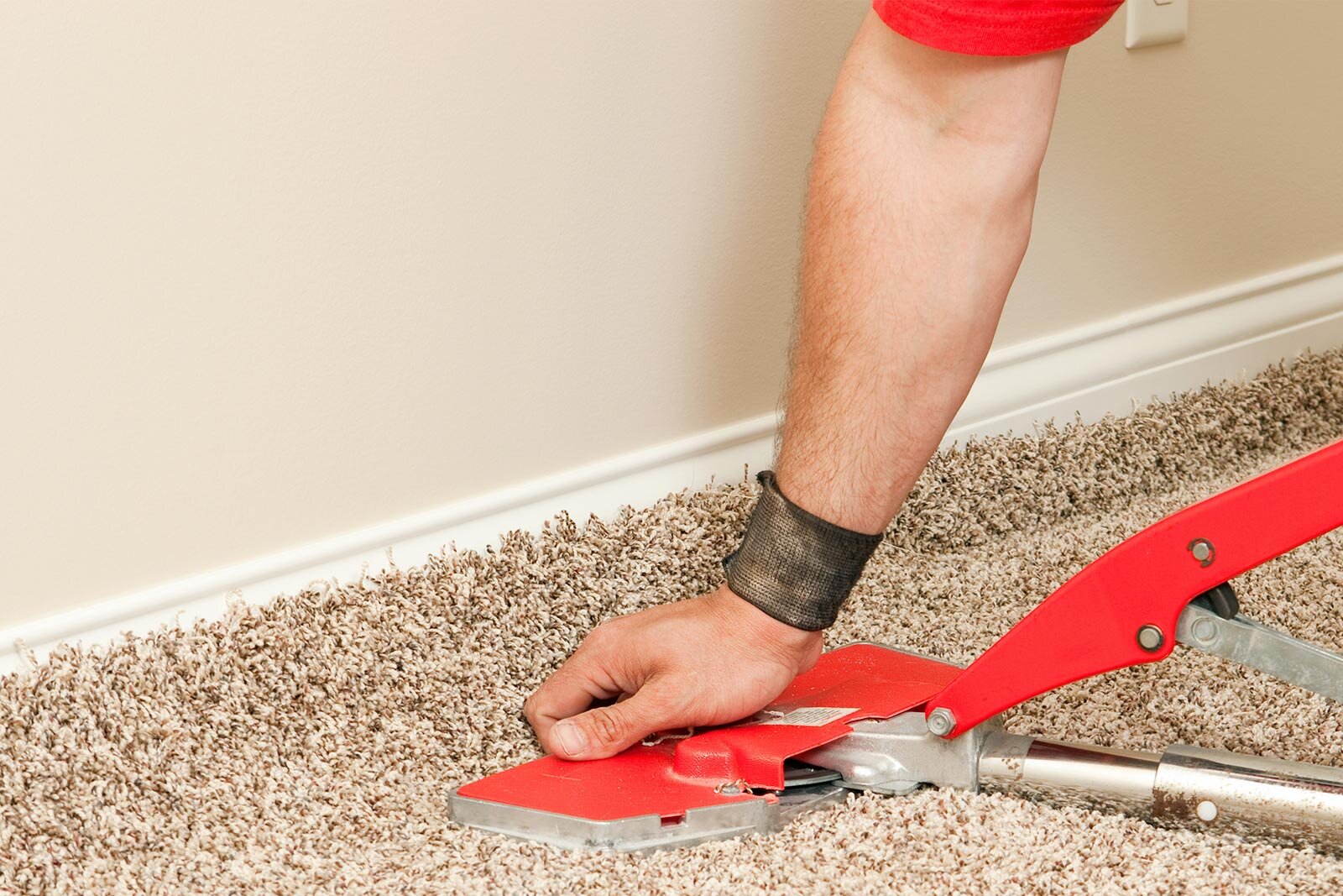 Carpet-header-hero-Installation.jpg