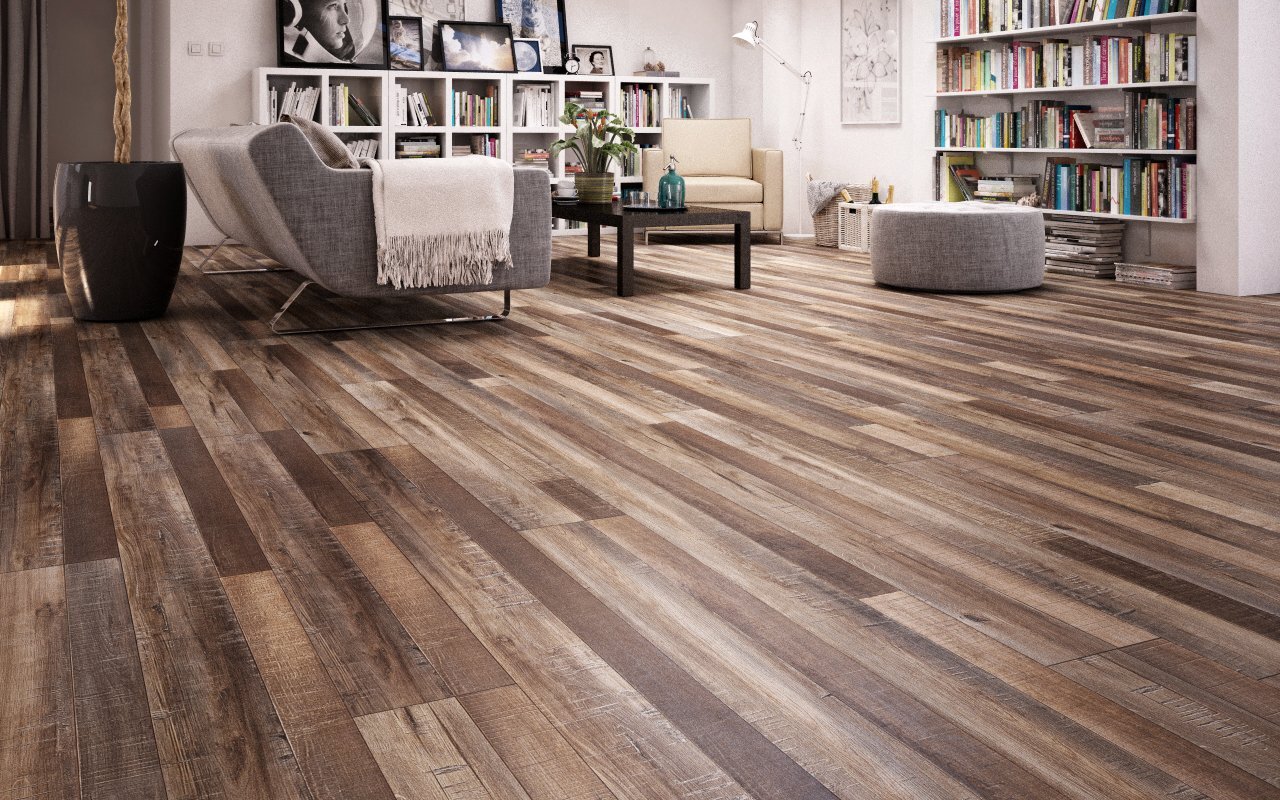 Vintage_Chestnut_6c951564-1efa-4be8-853a-ab4bfac4fb37.jpg