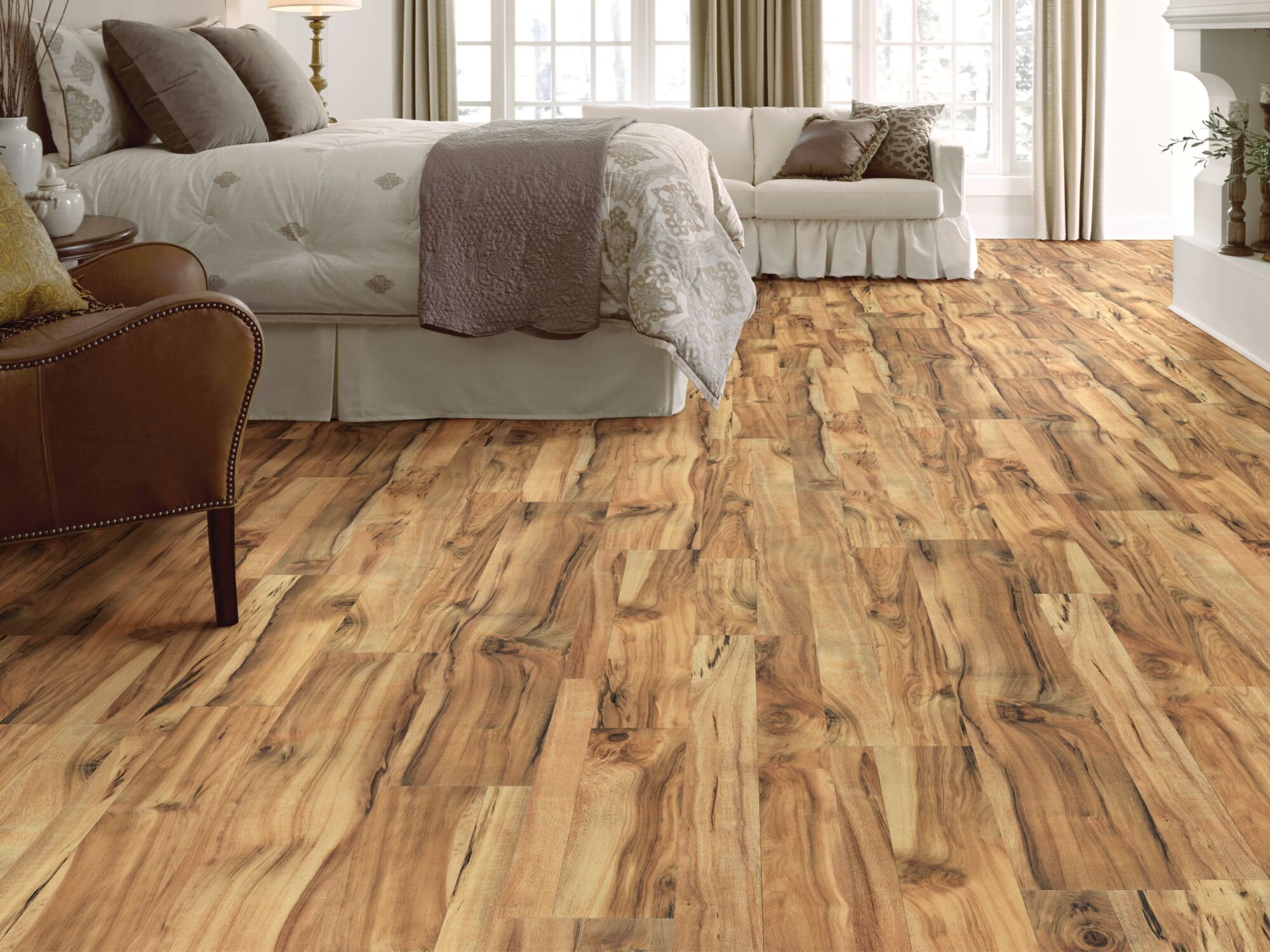 SL110_02014_ROOM.jpg