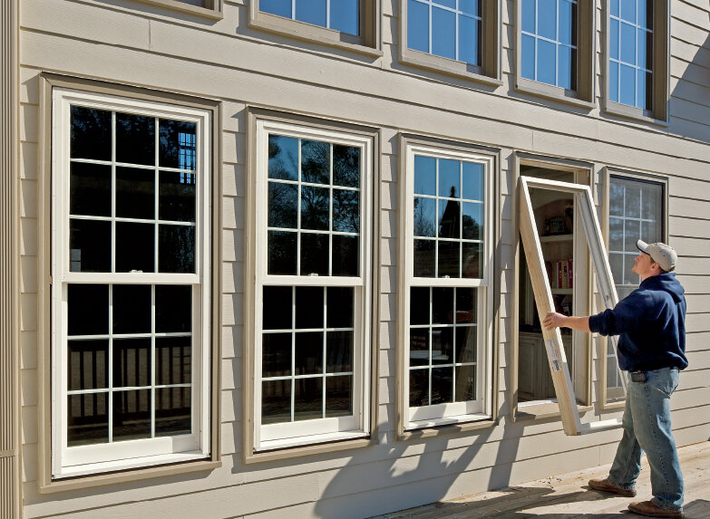 marvin-remodel-overview-repairs-783x573.jpg