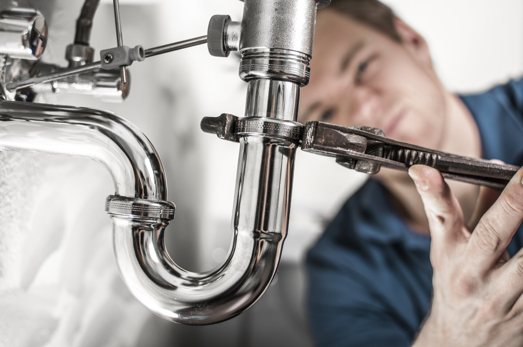 plumbing.jpg