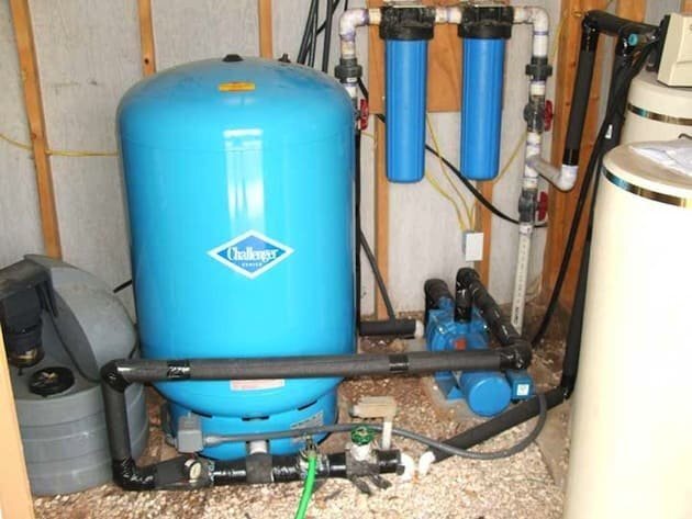 1568475825-jones-services-1562082569Well-tank.jpg