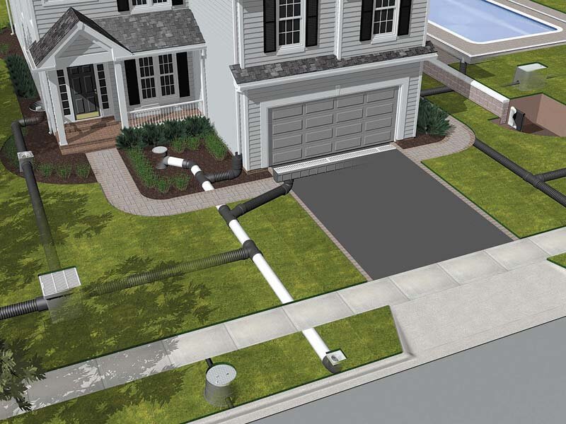 rainage-house.jpg
