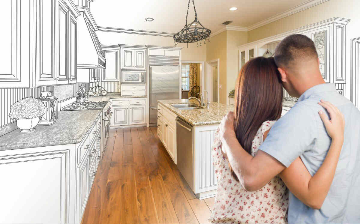 st-路易斯-homestyle-renovation.jpg