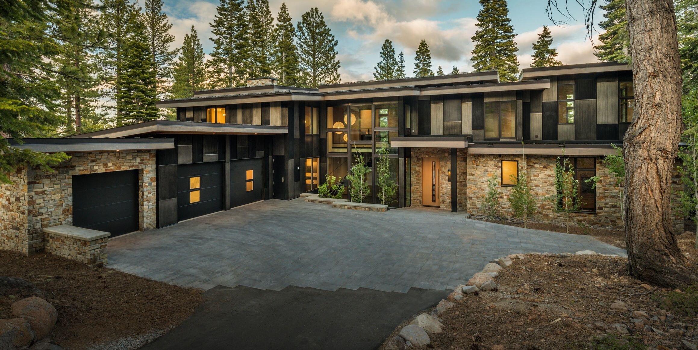 modern-houses-3-1538580263(1).jpg