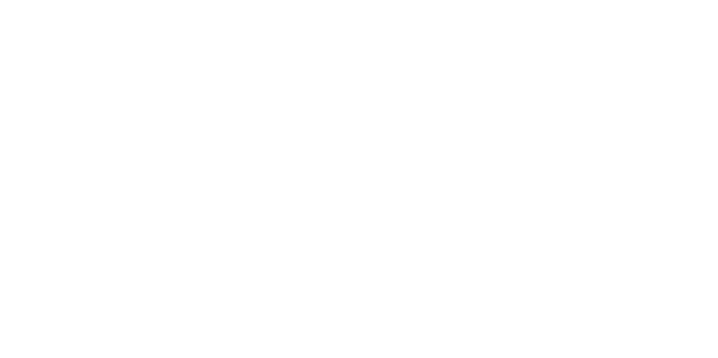 Chehalis River Alliance